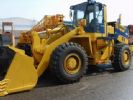 KOMATSU Loader